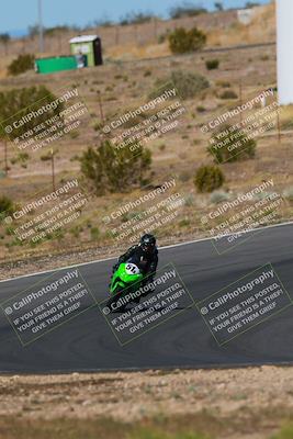 media/Apr-19-2025-AHRMA (Sat) [[3d98ca3309]]/Practice/Group 3/Turns 6/